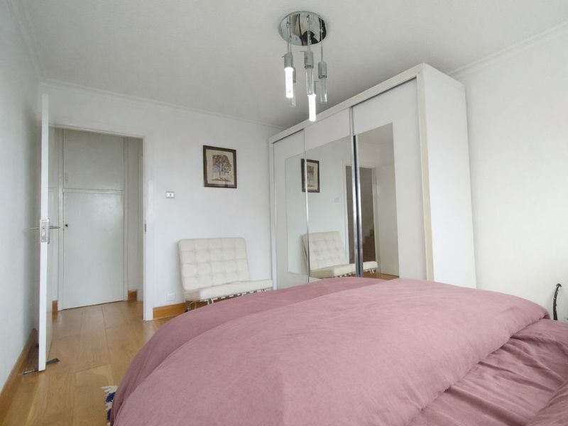 Photo 15- click for photo gallery